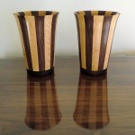 Andrew’s Bowl Pair