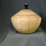 Maple Bowl