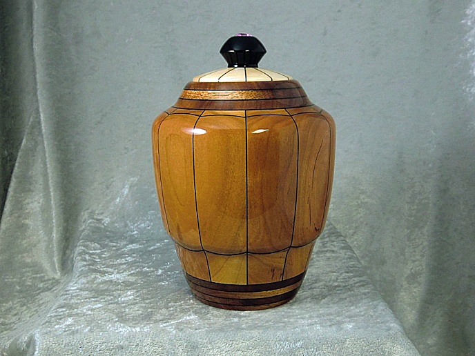 Pet Cremation Urn