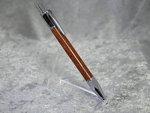Vertex Mechanical Pencil